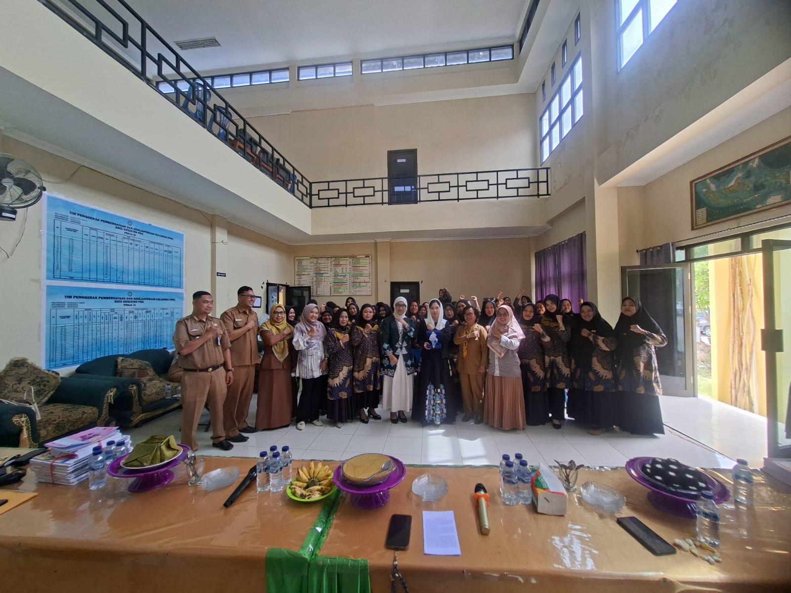 1765258895_WhatsApp Image 2025-12-09 at 09.58.20.jpeg